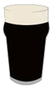 Africa Stout