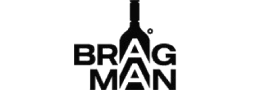 Bragman