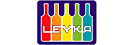 Leyka