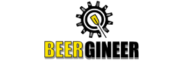 BEERGINEER