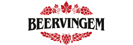 Beervingem