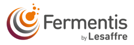 Fermentis