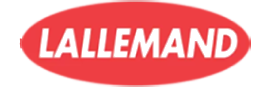 Lallemand
