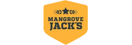 Mangrove Jacks