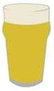 Indian pale Zot