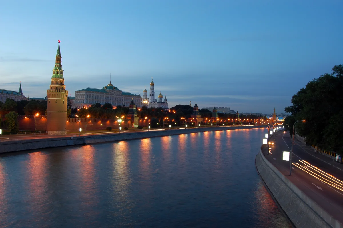 Музыка любимого города. Любимый город. Москва любимый город. Любимые города. Любимый город Санкт-Петербург.