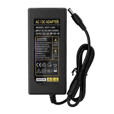 2. Насос диафрагменный (самовсасывающий) c наружной резьбой G 1/2 на вход-выход