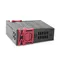 Цифровой терморегулятор STC-1000, 220 В