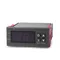 Цифровой терморегулятор STC-1000, 220 В