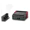 Цифровой терморегулятор STC-1000, 220 В