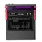 Цифровой терморегулятор STC-1000, 220 В