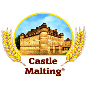 Castle Malting (Бельгия)