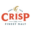 Crisp (Англия)