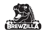 Пивоварни BrewZilla и DigiBoil