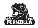 Ферментеры FermZilla