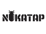 Пивные краны Nukatap