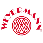 Weyermann (Германия)