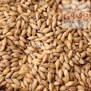 Солод Бэст Эль / Best Ale (Crisp), 1 кг