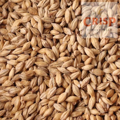 Фотография 1 Солод Декстрин / Dextrin (Crisp), 1 кг