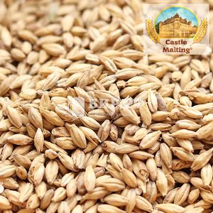 Солод Шато Дистиллинг / Distilling (Castle Malting), 25 кг