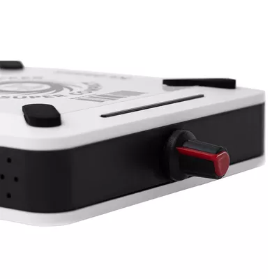 3. Магнитная мешалка ″Кеgland″ до 3600 об/мин, 5000 мл