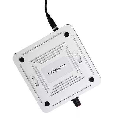 4. Магнитная мешалка ″Кеgland″ до 3600 об/мин, 5000 мл