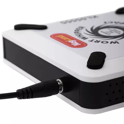 5. Магнитная мешалка ″Кеgland″ до 3600 об/мин, 5000 мл