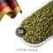 Хмель Чинук / Chinook (Германия), 50 г