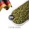 Хмель Чинук / Chinook (Германия), 500 г
