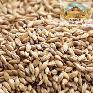 Солод Шато Кара Бельгия / Cara Belga (Castle Malting), 1 кг