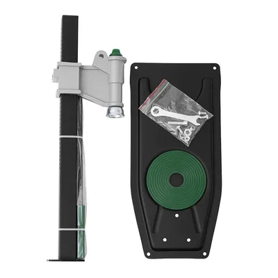 2. Укупорка настольная для кроненпробок