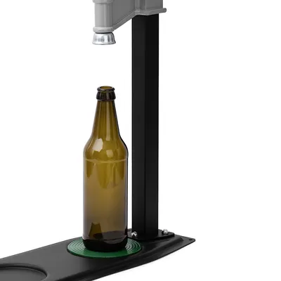 3. Укупорка настольная для кроненпробок