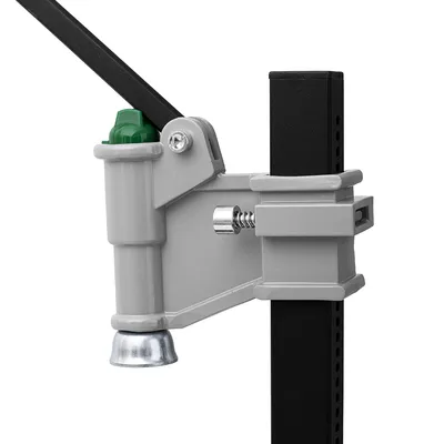 4. Укупорка настольная для кроненпробок