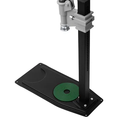 5. Укупорка настольная для кроненпробок