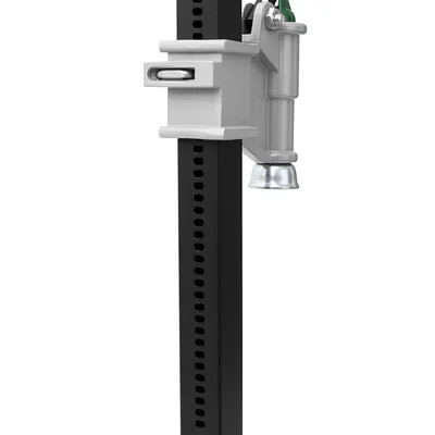 6. Укупорка настольная для кроненпробок