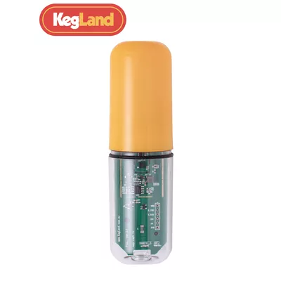 Цифровой ареометр-термометр RAPT Pill от KegLand