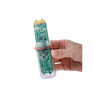 4. Цифровой ареометр-термометр RAPT Pill от KegLand