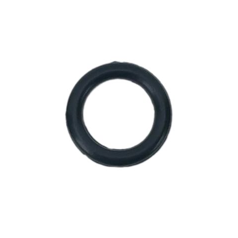 Главная фотография Уплотнительное кольцо для фитингов корнелиус кегов