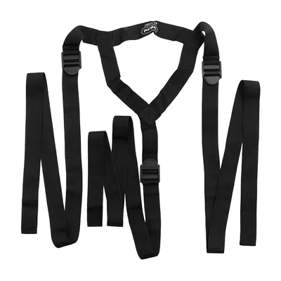 1. Ремень для переноски ферментеров FermZilla All Rounder 30 л и 60 л