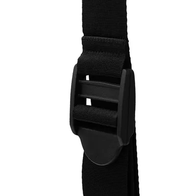 4. Ремень для переноски ферментеров FermZilla All Rounder 30 л и 60 л