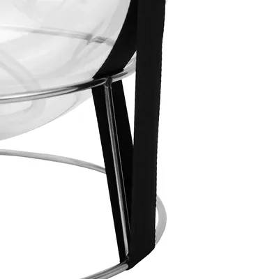 5. Ремень для переноски ферментеров FermZilla All Rounder 30 л и 60 л