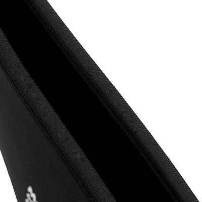 4. Неопреновый термочехол к BrewZilla 65 L 4-го поколения