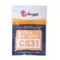 Пивные дрожжи Saison Ale Yeast CS31 (Angel), 12 г - 10 шт