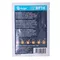 Пивные дрожжи Lager Yeast BF16 (Angel), 12 г - 10 шт