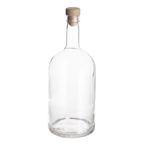 1. Бутылка 