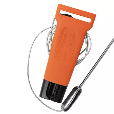 2. Термометр электронный RAPT с Bluetooth (KegLand)