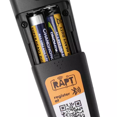 4. Термометр электронный RAPT с Bluetooth (KegLand)