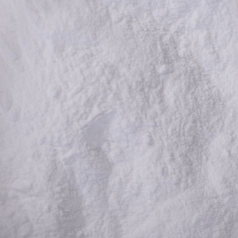 2. Трилон Б (динатриевая соль), 1 кг