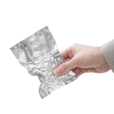 2. Хмель Каскад / Cascade (Россия), 100 г