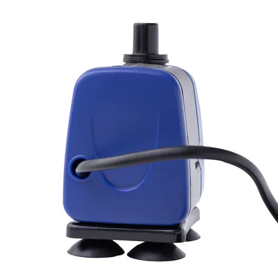 7. Насос циркуляционный погружной 18 Вт, 820 л/ч